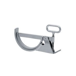 STUBAI tagrendetang 12