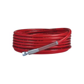 TITAN Paint Hose 1/4¨, 15 meter, 3600 PSI 