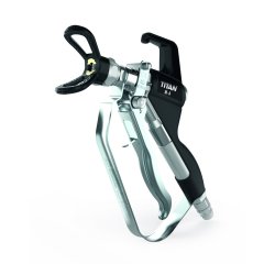 TITAN Airless gun M-4, G-thread