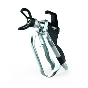 TITAN Airless gun M-4, G-thread