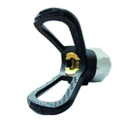 WAGNER Trade Tip 3 Dyseholder G-Gevind