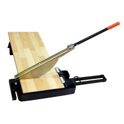 EDMA slagsaks t/laminat og skifer 400 mm Mega Straticut&reg; 2899 - 1960352