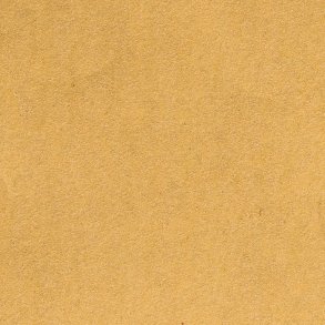 MIRKA GOLDFLEX SOFT 115x125mm K400