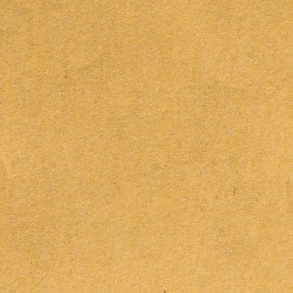MIRKA GOLDFLEX SOFT 115x125mm K600