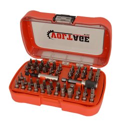 VOLTAGE bitss�t - 60 dele - Universal - 1937114