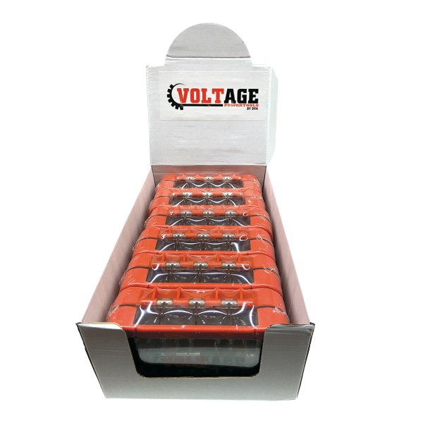 VOLTAGE bitss�t - 60 dele - Universal - 1937114