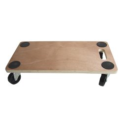 SPREHN mbelhund 590x290mm 200kg - 1965047