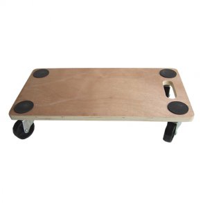 SPREHN mbelhund 590x290mm 200kg - 1965047