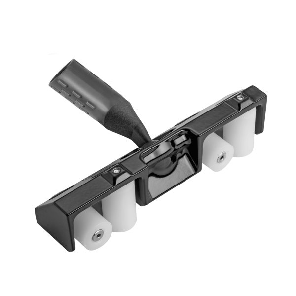 PARFAIT Hjrne ruller, indvendig - Gevind - 2159459