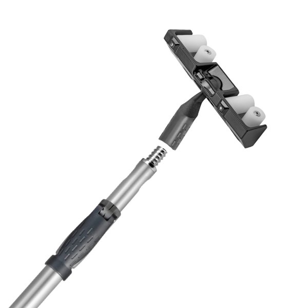 PARFAIT Hjrne ruller, indvendig - Gevind - 2159459