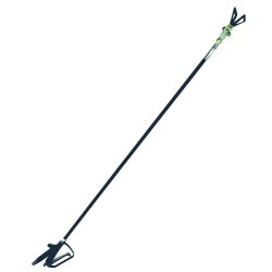 WAGNER Forl�ngerpistol 120cm, G-Gevind inkl. dyseholder