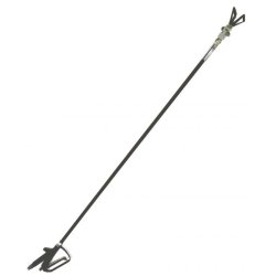 WAGNER Forl�ngerpistol 200cm, G-Gewinde 7/8"