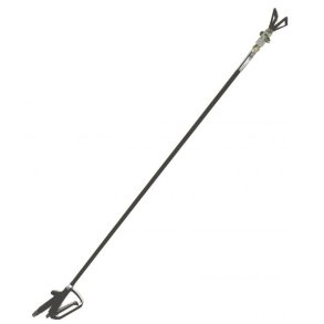 WAGNER Forl�ngerpistol 200cm, G-Gewinde 7/8