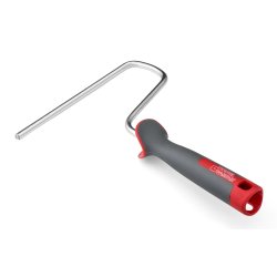 PARFAIT Rullestik 250mm - 1853109