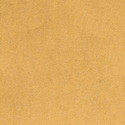 MIRKA GOLDFLEX SOFT 115x140mm K240