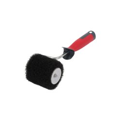 PARFAIT FillerRoller med Ergonomisk rulleskaft  8 CM - 2048493