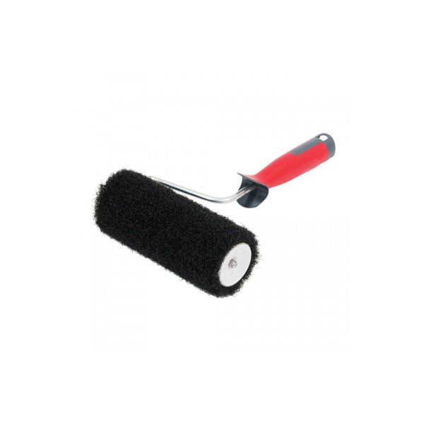 PARFAIT FillerRoller til rullespartel og bazooka spartel, 18 CM - med Ergonomisk hndtag - 2048495