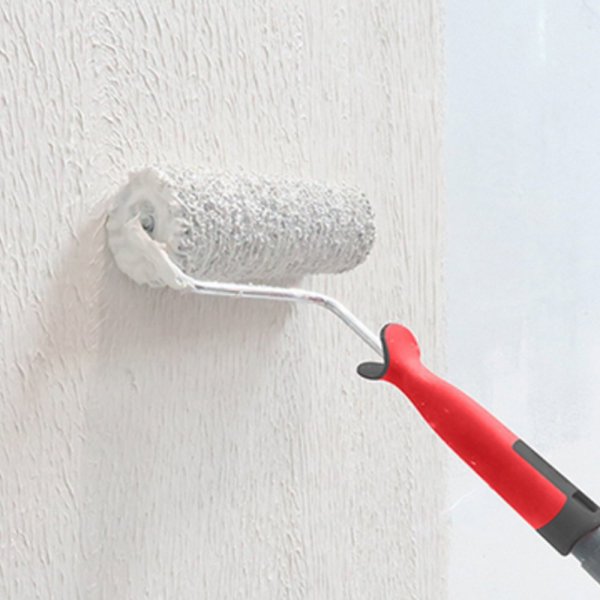 PARFAIT FillerRoller med Ergonomisk rulleskaft 22 CM - 2048496