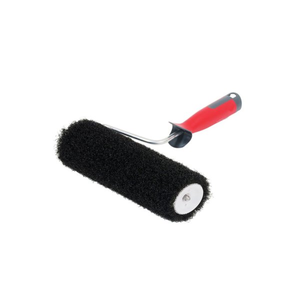 PARFAIT FillerRoller med Ergonomisk rulleskaft 25 CM - 2258439