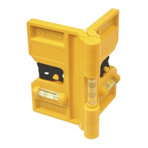 TOPEX stolpevaterpas - 2370121