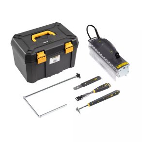 Speedheater Rapid Slim - 2389535