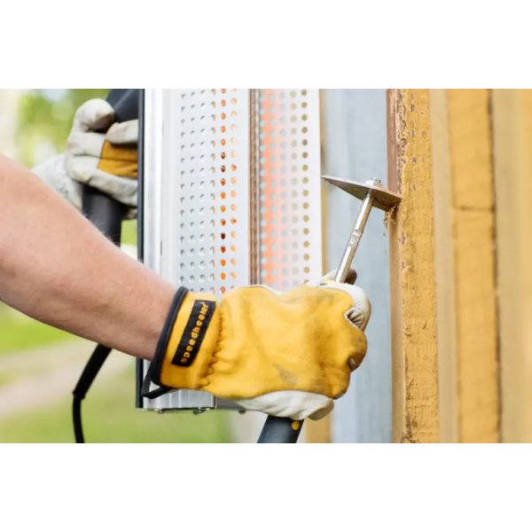 Speedheater Rapid Slim - 2389535