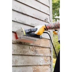 Speedheater Rapid Slim - 2389535