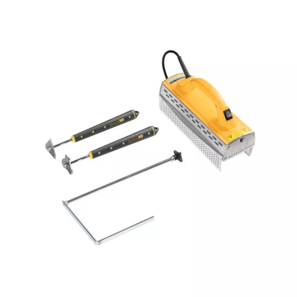 Speedheater Standard - 2389537