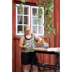 Speedheater Standard 