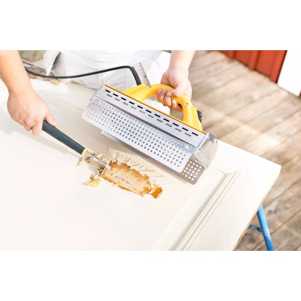 Speedheater Standard 