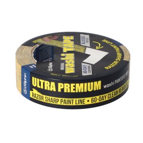 Blue Dolphin WASHI - Ultra premium 30mm x 50m - 2400826