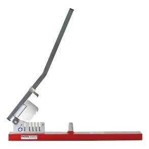 CMC Profilsaks Classic st�l reglar klipper - 1819475