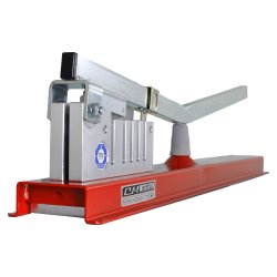 CMC Profilsaks Classic st�l reglar klipper - 1819475