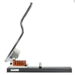 CMC Profilsaks Omni inkl. standard kassette - 1840807