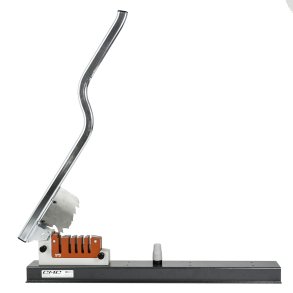 CMC Profilsaks Omni inkl. standard kassette - 1840807