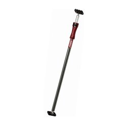 Piher teleskopsttte 95-170 cm - 1916529