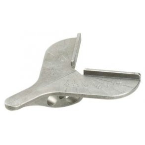 Löwe geringsanlg for listesaks 3101/3104 - 5302756