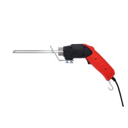 PARFAIT  flamingoskrer  Hndmodel 200W - 2 klinger - 2356844 ##