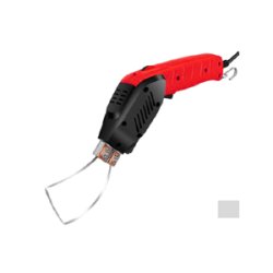 PARFAIT  flamingoskrer  Hndmodel 200W - 2 klinger - 2356844 ##