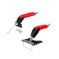 PARFAIT  flamingoskrer  Hndmodel 200W - 2 klinger - 2356844 ##