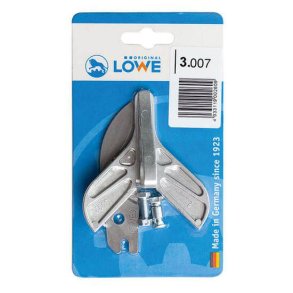 LÔWE Reservedelsst Löwe 3 - 2378026 ##