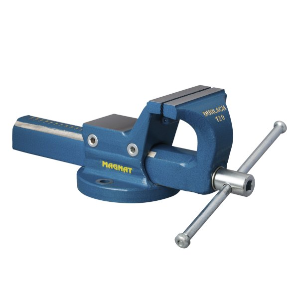 DURLACH skruestik MAGNAT MDS 120 mm - 2040015