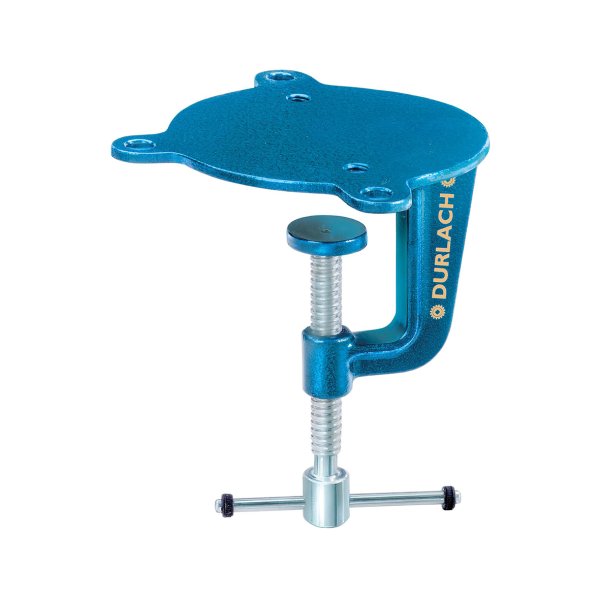 DURLACH bordtvinge 120 mm