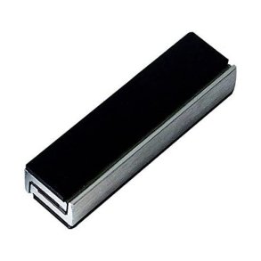 DURLACH beskyttelsesbakker type GS 160 mm / gummi