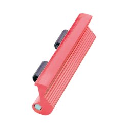 DURLACH beskyttelsesbakker rrkbe 180 mm - 2365976