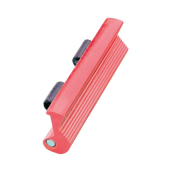 DURLACH beskyttelsesbakker rrkbe 180 mm - 2365976