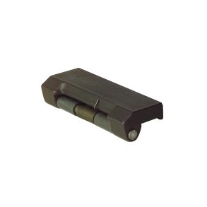 DURLACH beskyttelsesbakker kunststofkbe glat 120 mm