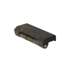 DURLACH beskyttelsesbakker kunststofkbe glat 180 mm