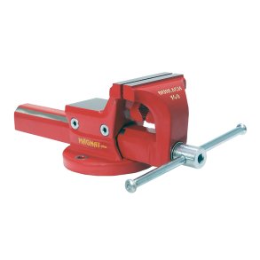 DURLACH skruestik MAGNAT Plus 120 mm - 1687564