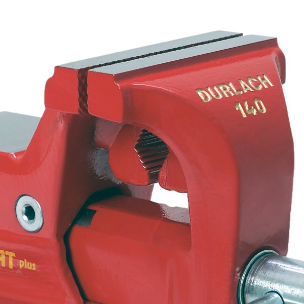 DURLACH skruestik MAGNAT Plus 140 mm